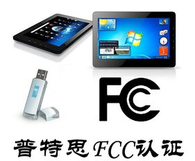 商務(wù)服務(wù)在電子商務(wù)領(lǐng)域的關(guān)鍵作用與發(fā)展趨勢(shì)