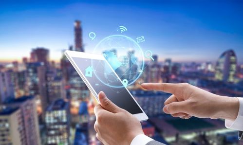 東莞市貿(mào)促會電子商務服務 驅(qū)動國際經(jīng)貿(mào)數(shù)字化轉(zhuǎn)型的引擎