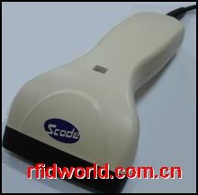 RFID設備全解析 從電子標簽到讀寫器，性能參數與市場價格一覽